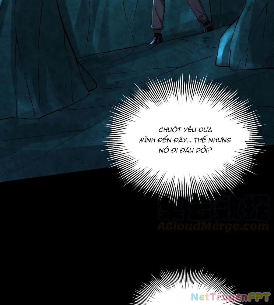 Thợ Cạo Hành Tà Chapter 34 - Trang 2