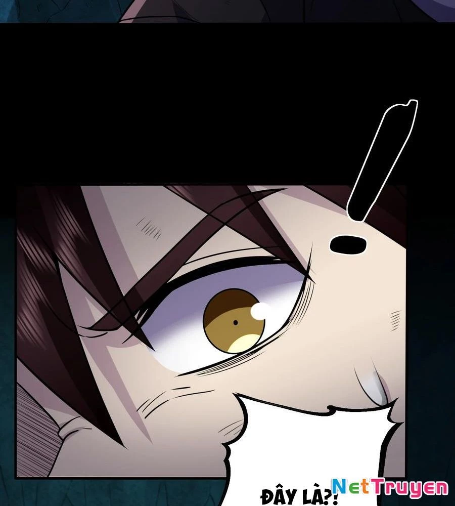 Thợ Cạo Hành Tà Chapter 34 - Trang 2