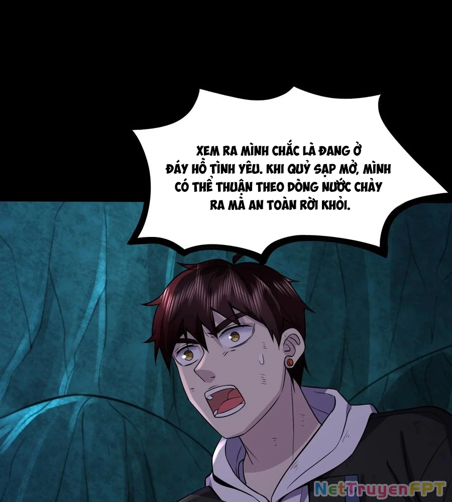 Thợ Cạo Hành Tà Chapter 34 - Trang 2