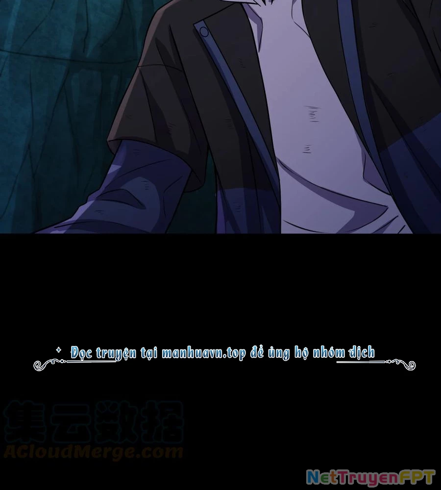 Thợ Cạo Hành Tà Chapter 34 - Trang 2