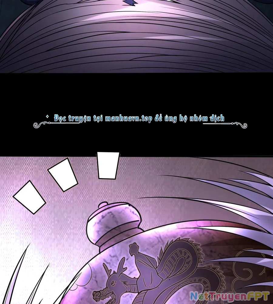 Thợ Cạo Hành Tà Chapter 34 - Trang 2