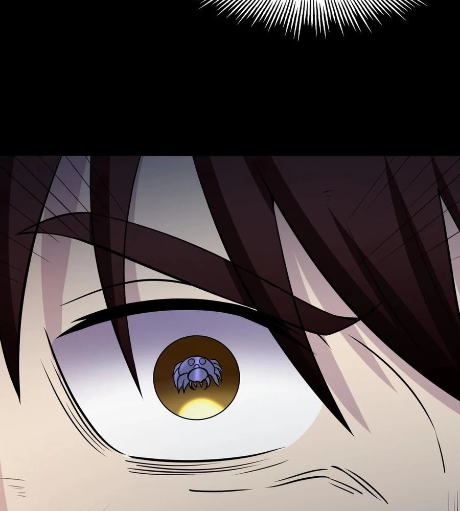 Thợ Cạo Hành Tà Chapter 34 - Trang 2