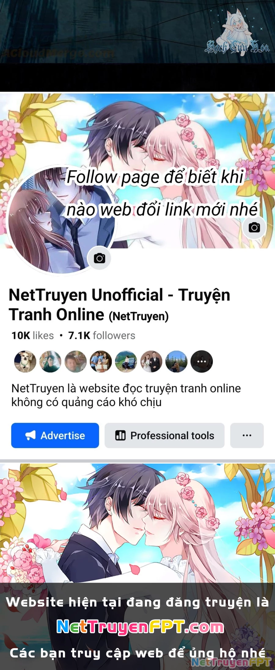 Thợ Cạo Hành Tà Chapter 34 - Trang 2