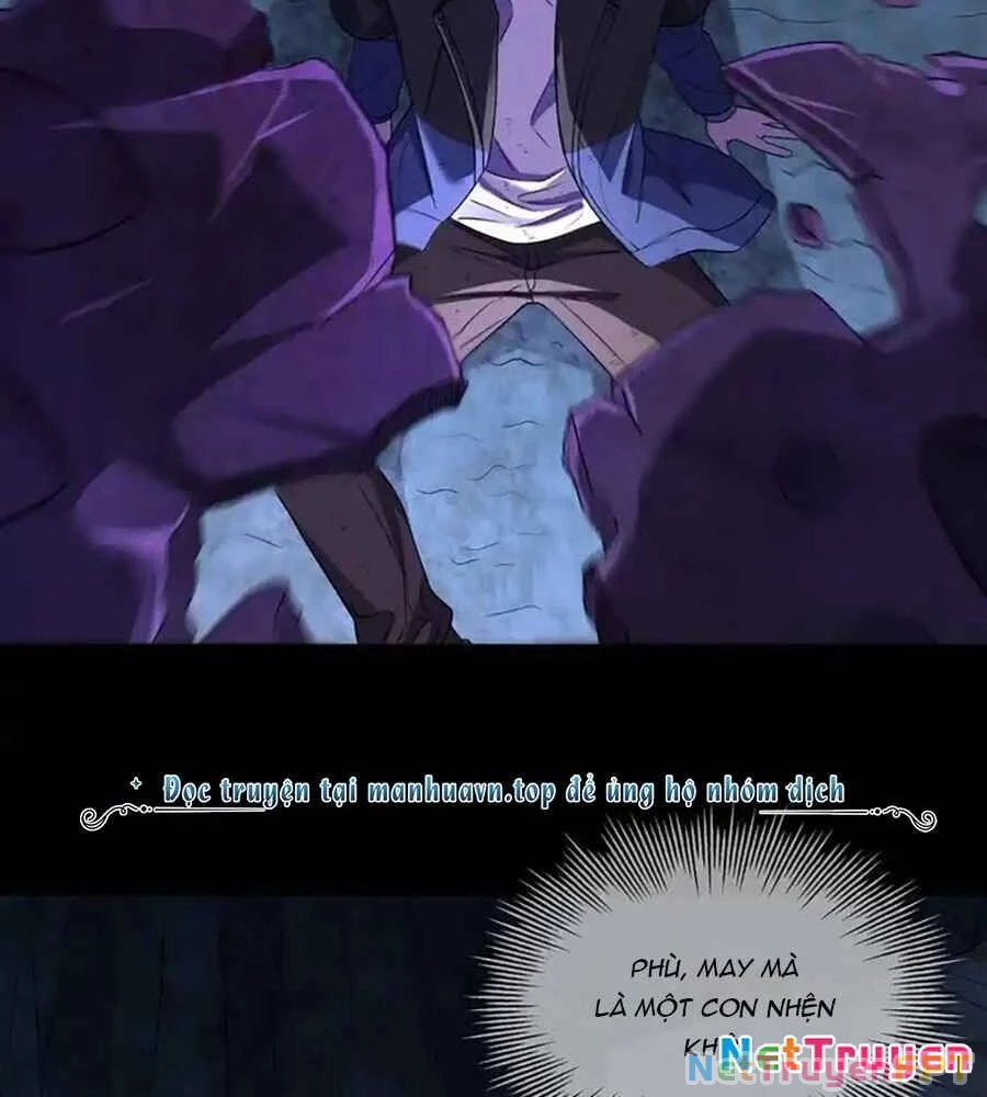 Thợ Cạo Hành Tà Chapter 35 - Trang 2