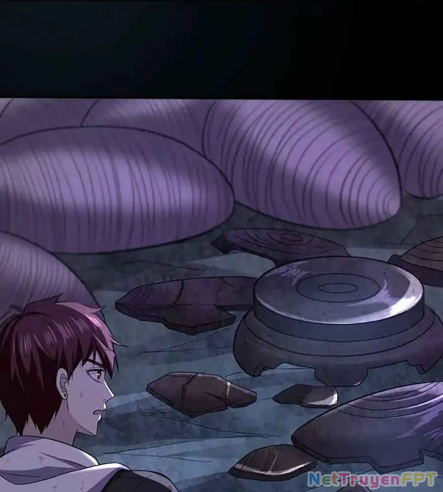 Thợ Cạo Hành Tà Chapter 35 - Trang 2