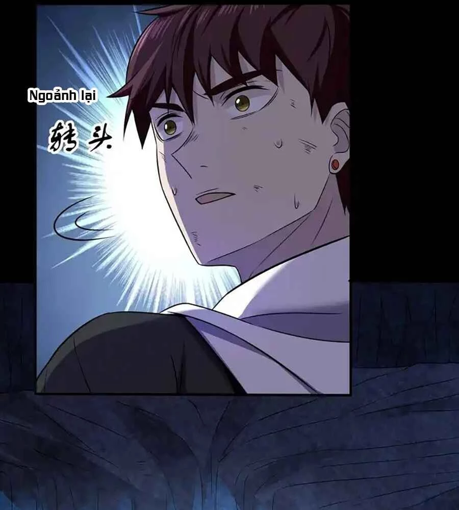 Thợ Cạo Hành Tà Chapter 35 - Trang 2