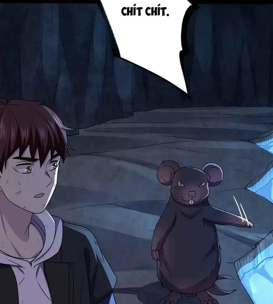 Thợ Cạo Hành Tà Chapter 35 - Trang 2