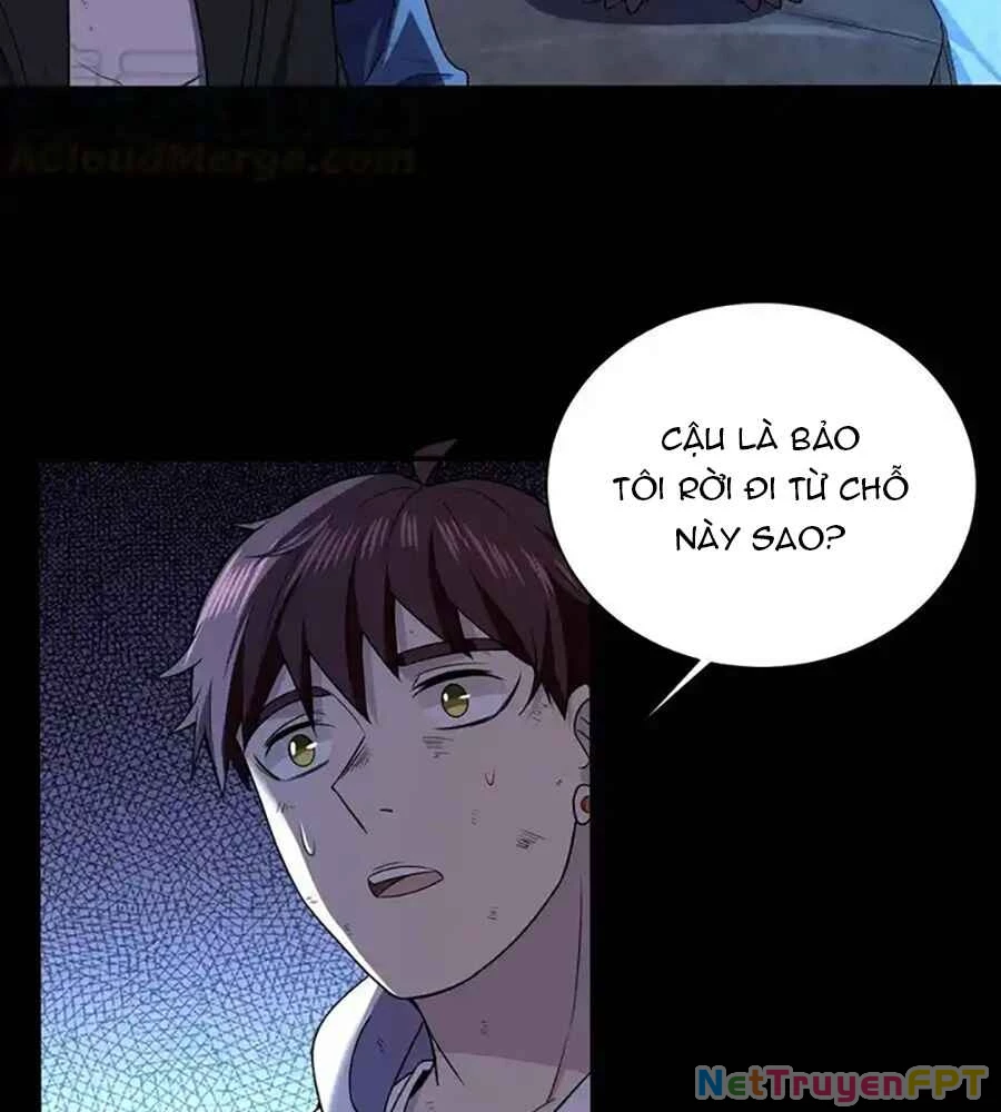 Thợ Cạo Hành Tà Chapter 35 - Trang 2