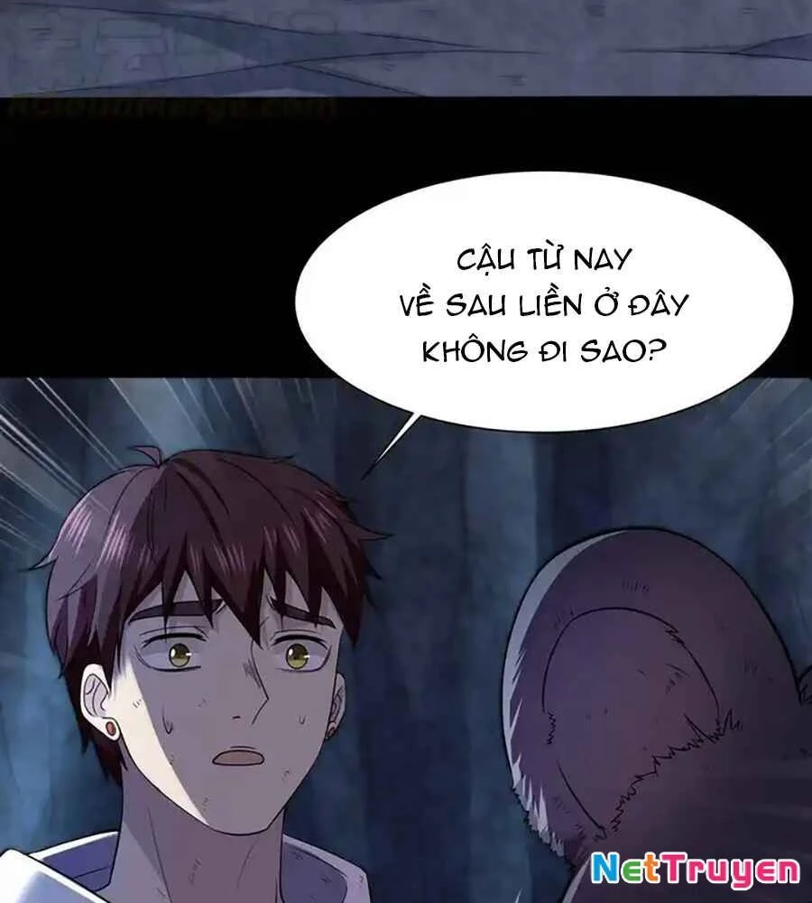 Thợ Cạo Hành Tà Chapter 35 - Trang 2
