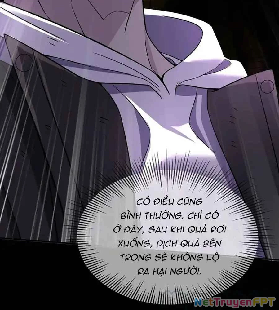 Thợ Cạo Hành Tà Chapter 35 - Trang 2