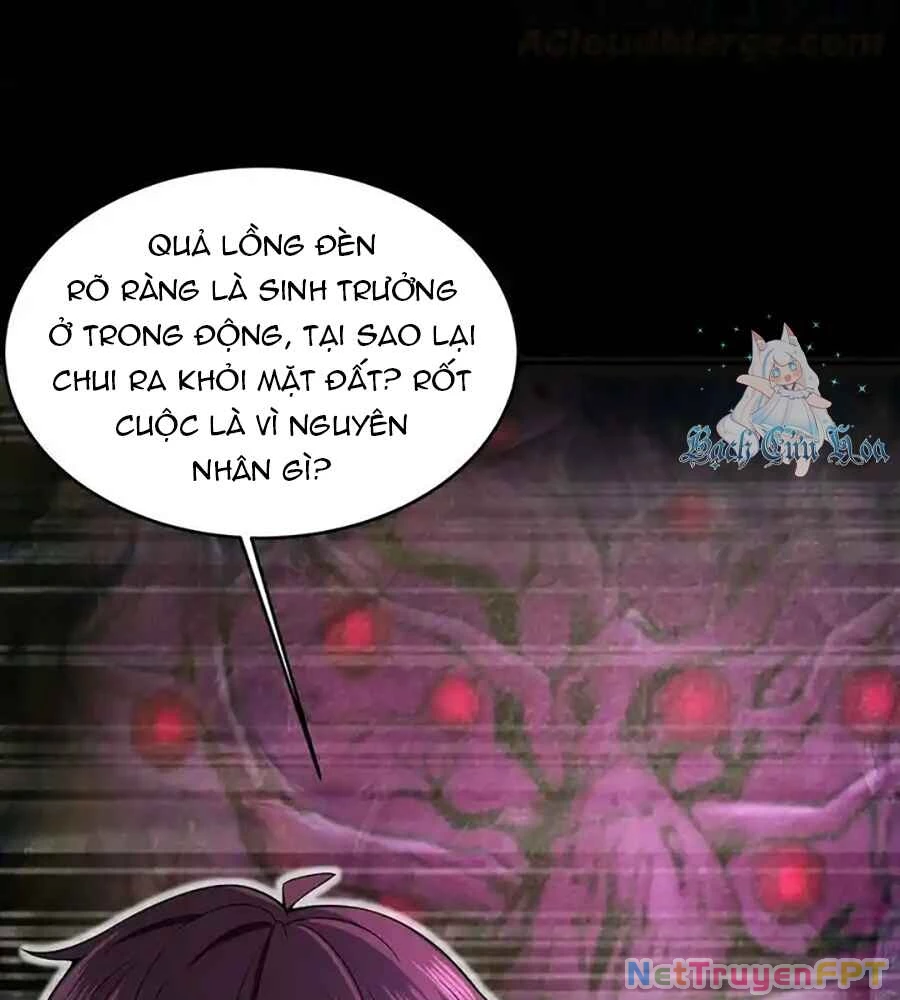 Thợ Cạo Hành Tà Chapter 35 - Trang 2