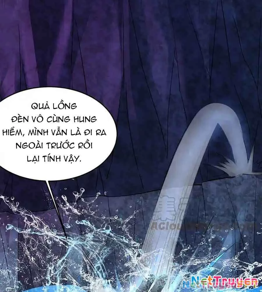 Thợ Cạo Hành Tà Chapter 35 - Trang 2
