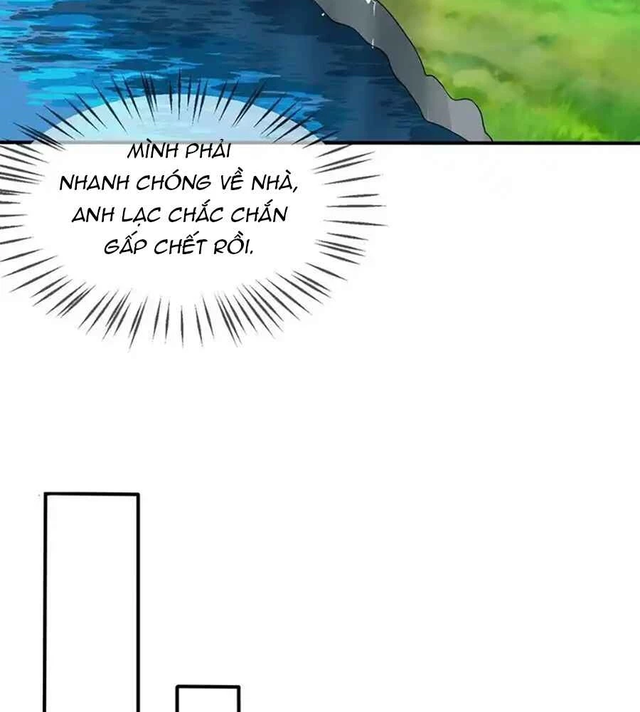 Thợ Cạo Hành Tà Chapter 35 - Trang 2