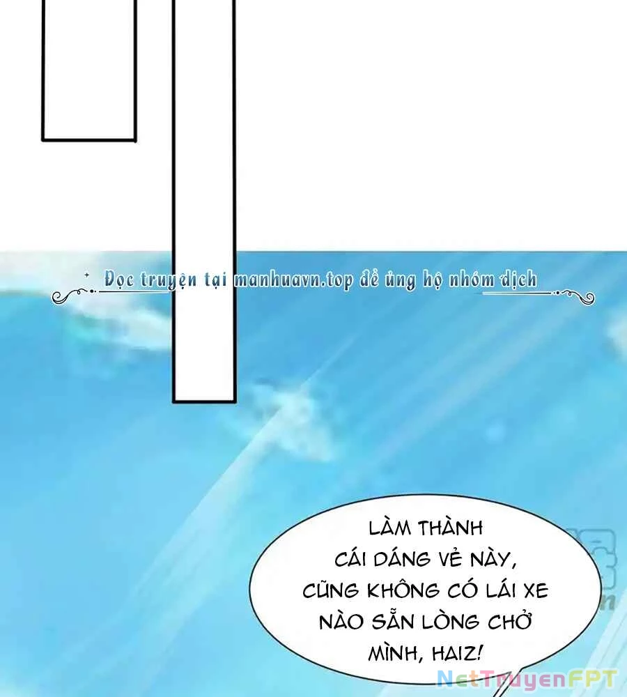 Thợ Cạo Hành Tà Chapter 35 - Trang 2