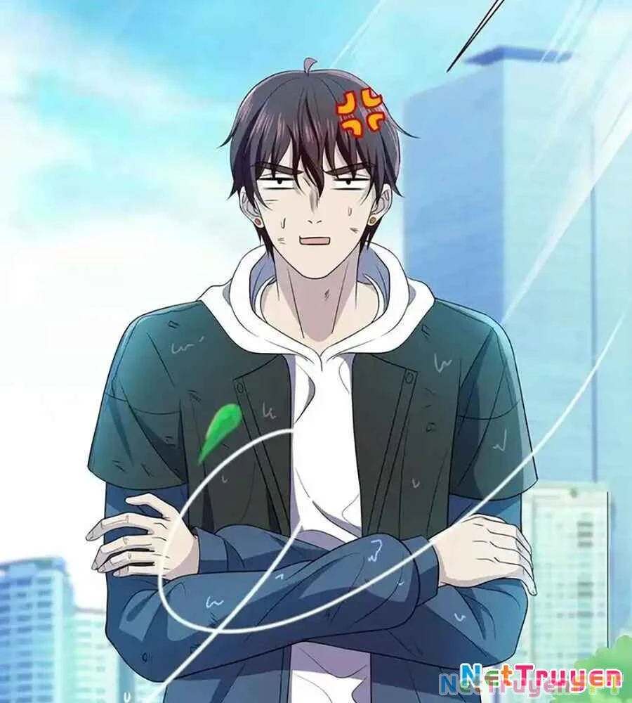 Thợ Cạo Hành Tà Chapter 35 - Trang 2
