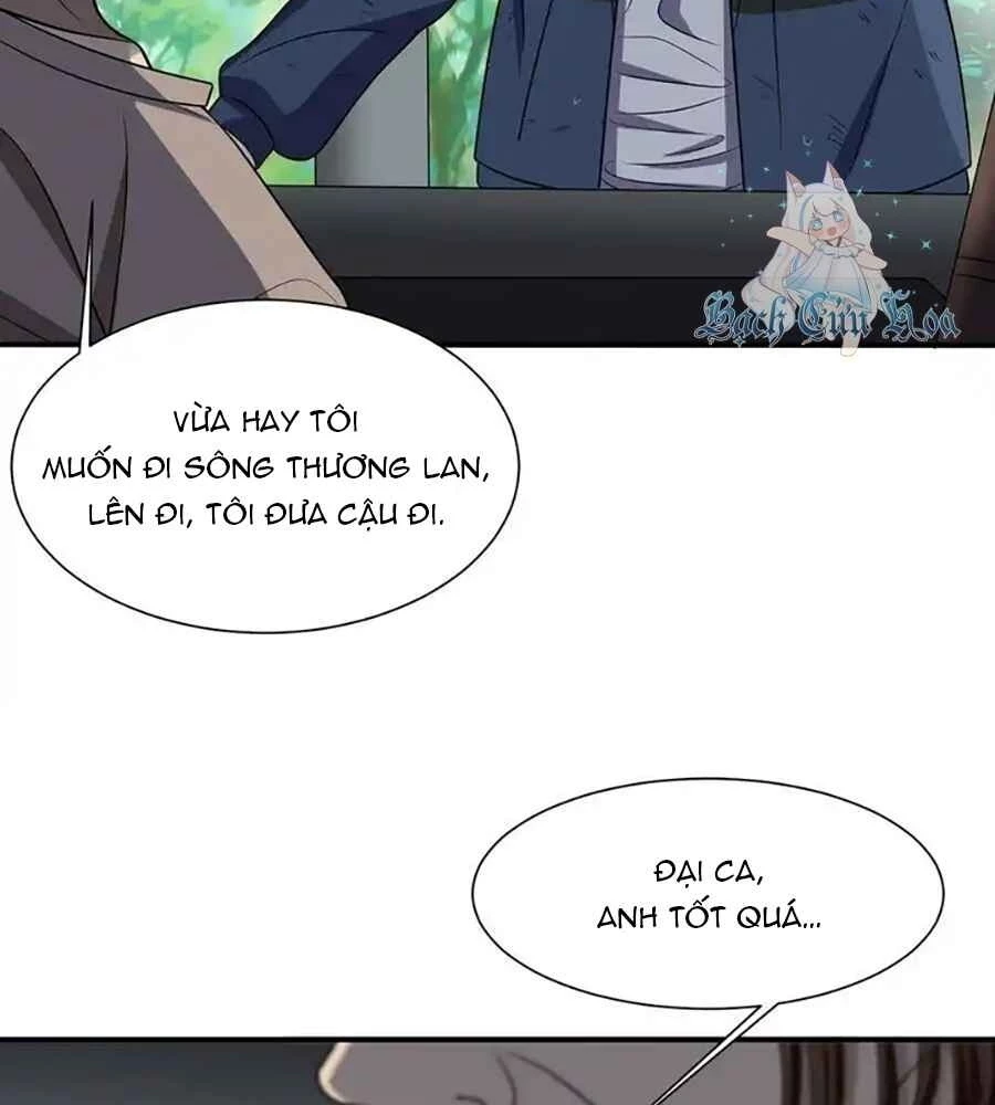 Thợ Cạo Hành Tà Chapter 35 - Trang 2
