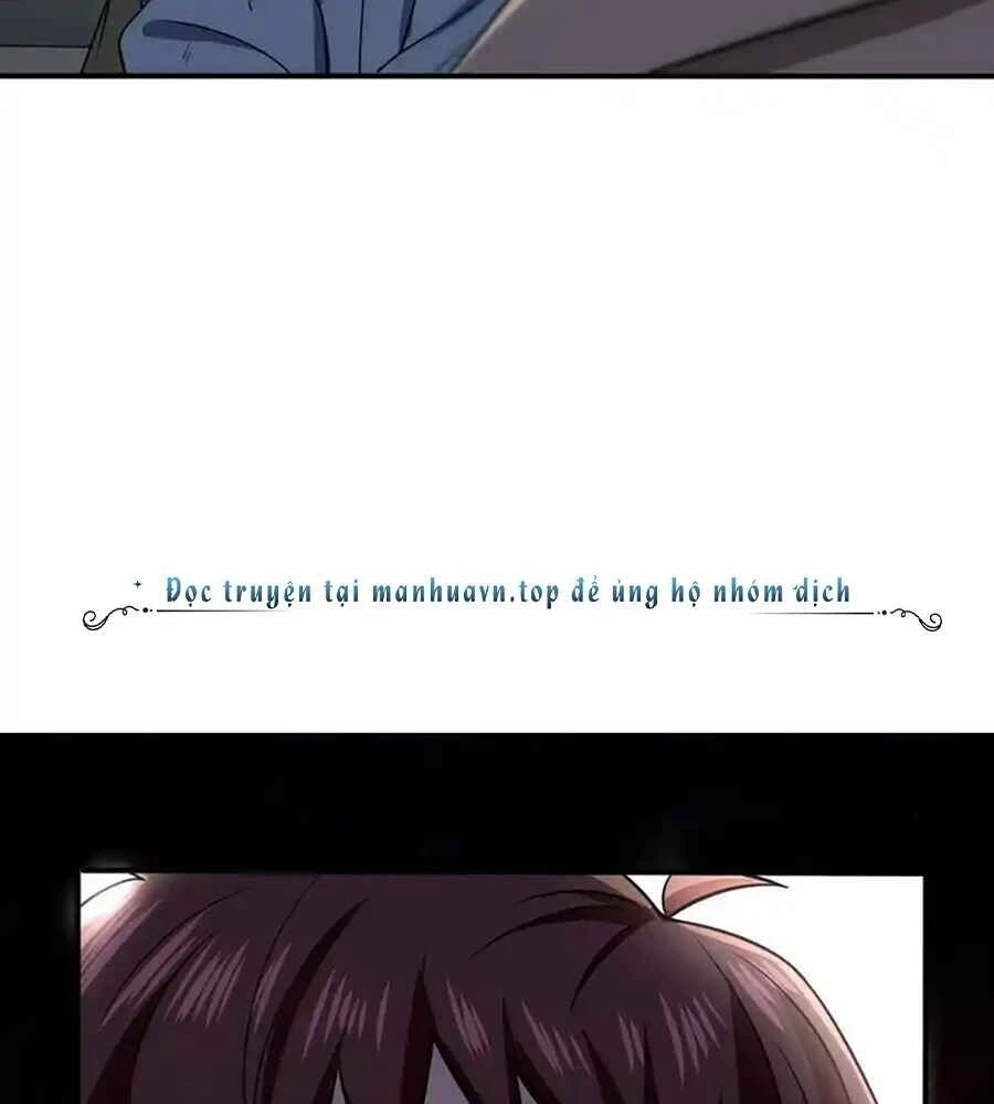 Thợ Cạo Hành Tà Chapter 35 - Trang 2