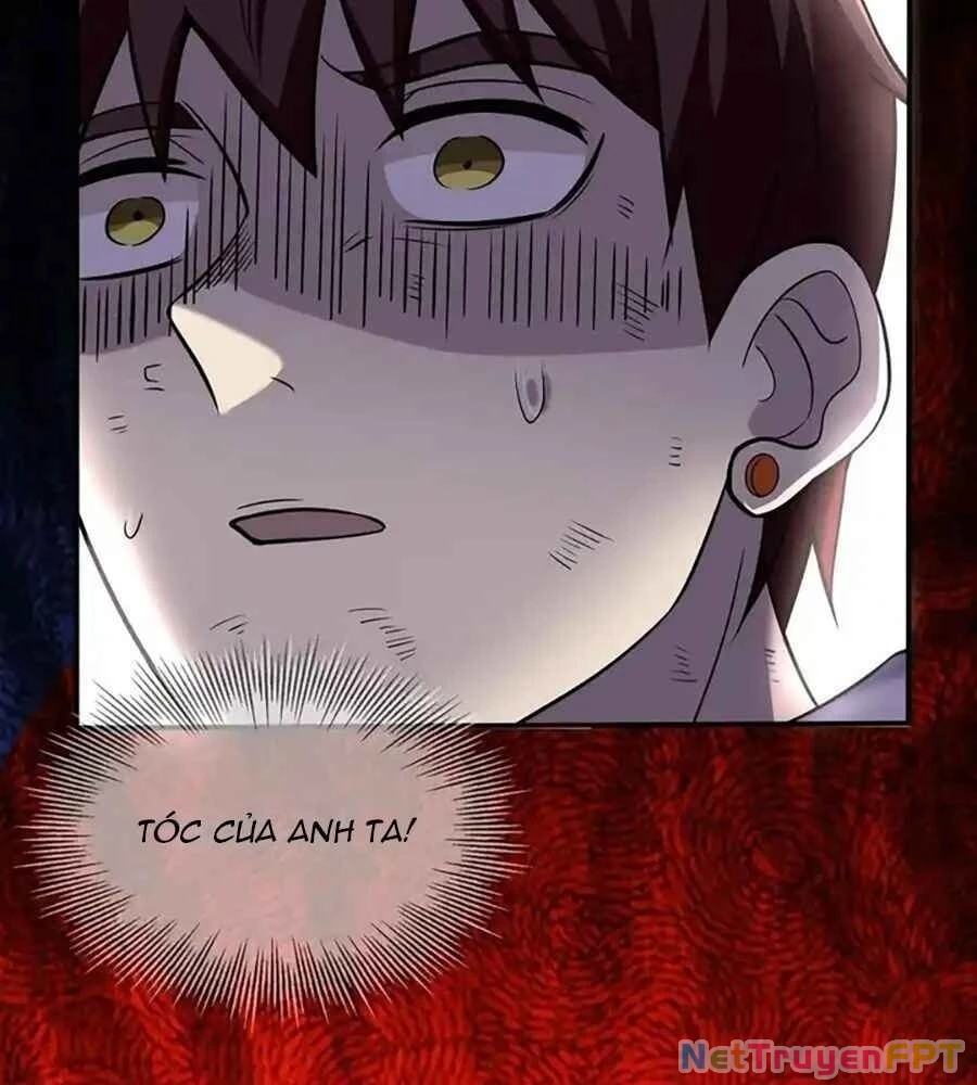 Thợ Cạo Hành Tà Chapter 35 - Trang 2