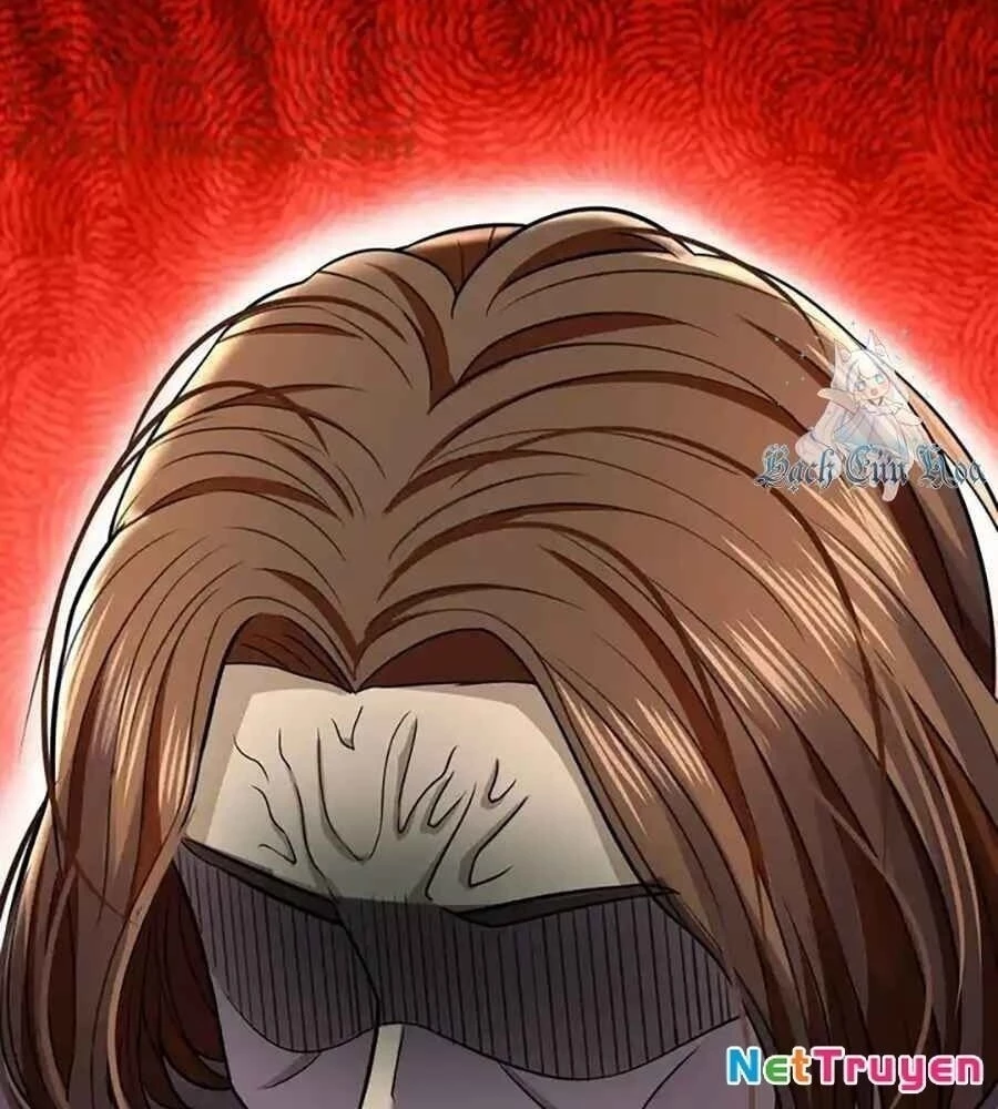 Thợ Cạo Hành Tà Chapter 35 - Trang 2