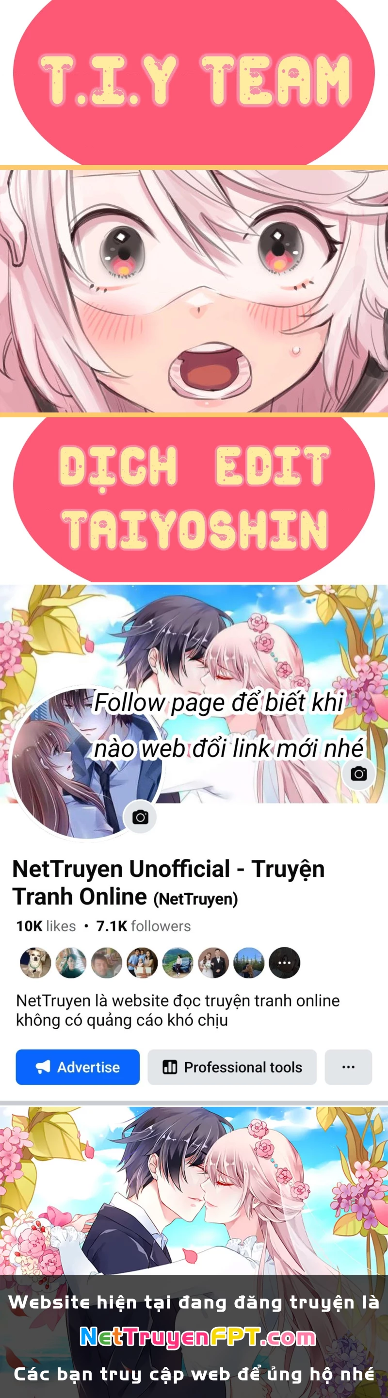 Shy Chapter 162 - Next Chapter 163
