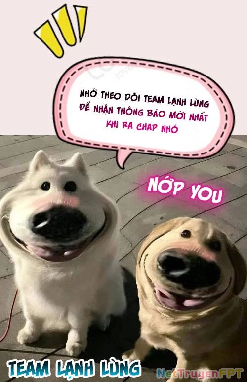 Cách Thức Sinh Tồn Của Pháo Hôi Khuê Nữ Chapter 342 - Trang 4