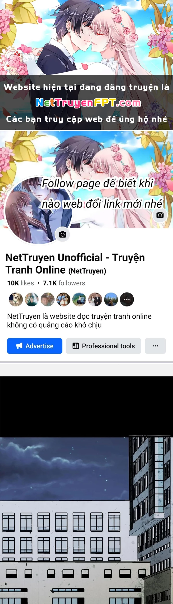 Bạn Gái Zombie Của Tôi Chapter 427 - Next 