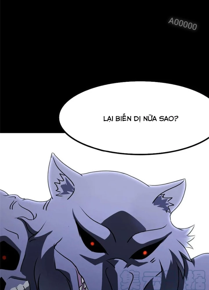 Bạn Gái Zombie Của Tôi Chapter 427 - Trang 3
