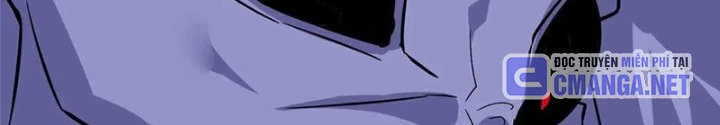 Bạn Gái Zombie Của Tôi Chapter 427 - Trang 3