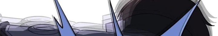 Bạn Gái Zombie Của Tôi Chapter 427 - Trang 3