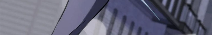 Bạn Gái Zombie Của Tôi Chapter 427 - Trang 3