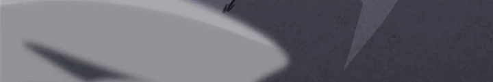 Bạn Gái Zombie Của Tôi Chapter 427 - Trang 3