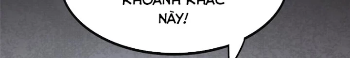 Bạn Gái Zombie Của Tôi Chapter 427 - Trang 3