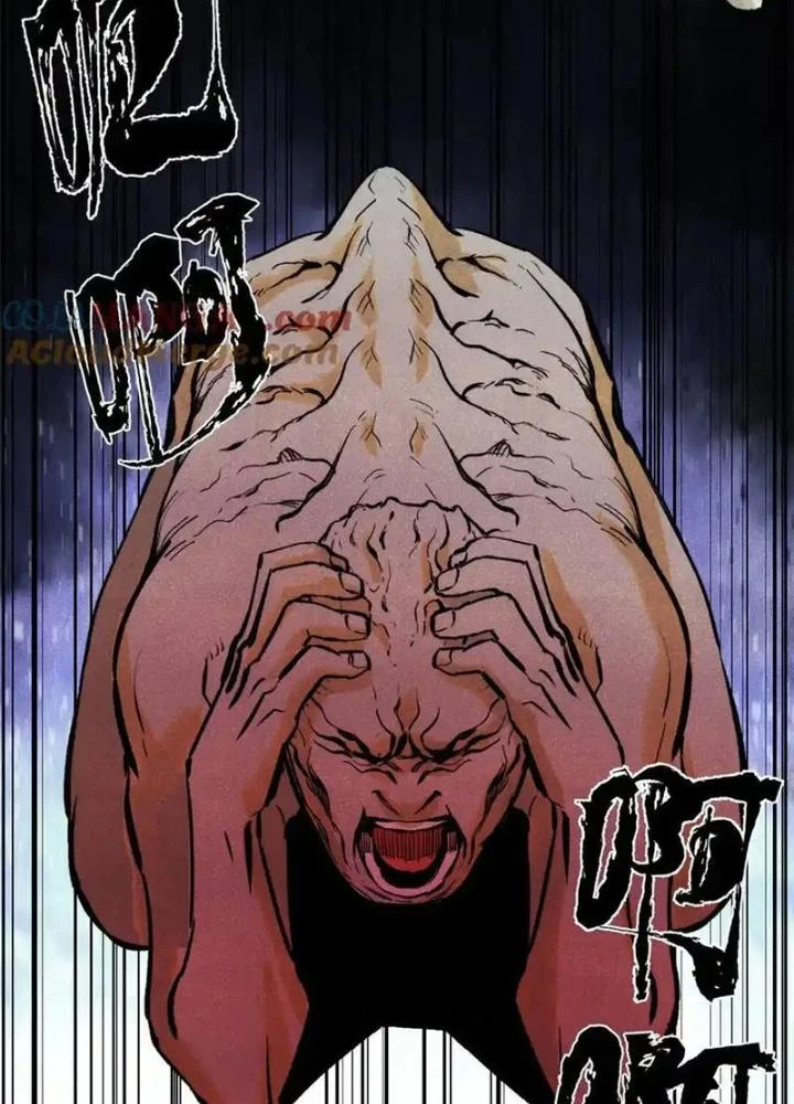 Người Chơi Hung Mãnh Chapter 133 - Trang 2