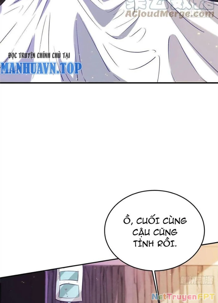 Xin Lỗi, Có Hệ Thống Thật Sự Quá Lợi Hại Chapter 52 - Next 
