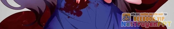 Xin Lỗi, Có Hệ Thống Thật Sự Quá Lợi Hại Chapter 52 - Next 