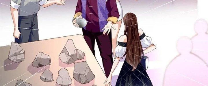 Boss Nhà Giàu Lại Là Nữ Sinh Trung Học! Chapter 95 - Trang 3