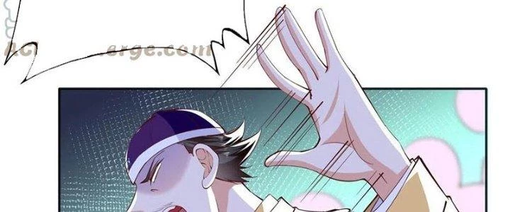 Boss Nhà Giàu Lại Là Nữ Sinh Trung Học! Chapter 95 - Trang 3