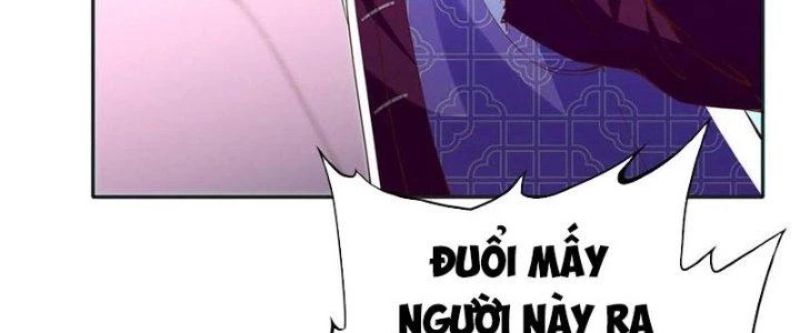 Boss Nhà Giàu Lại Là Nữ Sinh Trung Học! Chapter 95 - Trang 3