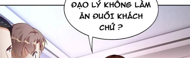 Boss Nhà Giàu Lại Là Nữ Sinh Trung Học! Chapter 95 - Trang 3