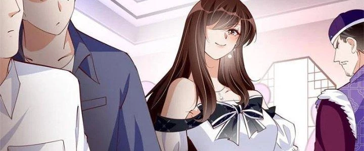 Boss Nhà Giàu Lại Là Nữ Sinh Trung Học! Chapter 95 - Trang 3