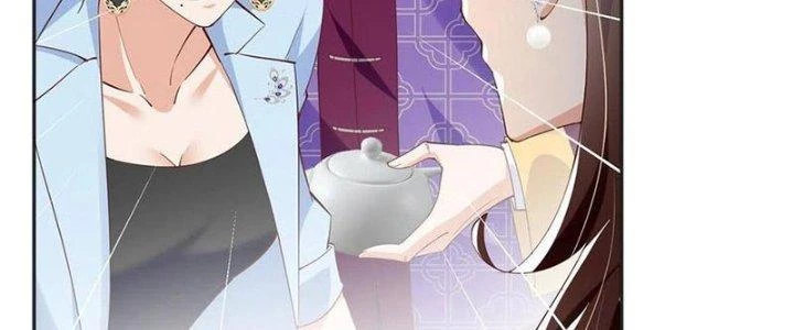 Boss Nhà Giàu Lại Là Nữ Sinh Trung Học! Chapter 95 - Trang 3