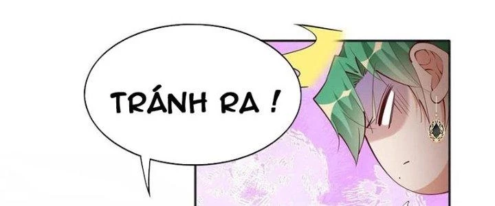 Boss Nhà Giàu Lại Là Nữ Sinh Trung Học! Chapter 95 - Trang 3