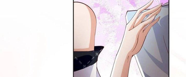 Boss Nhà Giàu Lại Là Nữ Sinh Trung Học! Chapter 95 - Trang 3