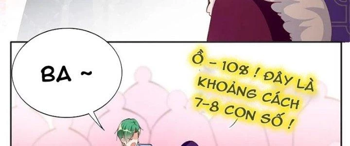 Boss Nhà Giàu Lại Là Nữ Sinh Trung Học! Chapter 95 - Trang 3