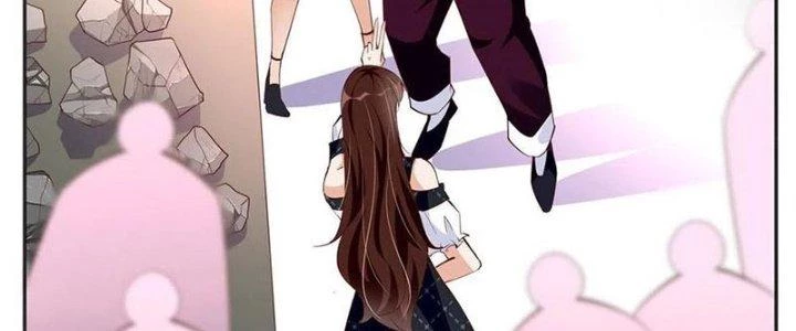 Boss Nhà Giàu Lại Là Nữ Sinh Trung Học! Chapter 95 - Trang 3