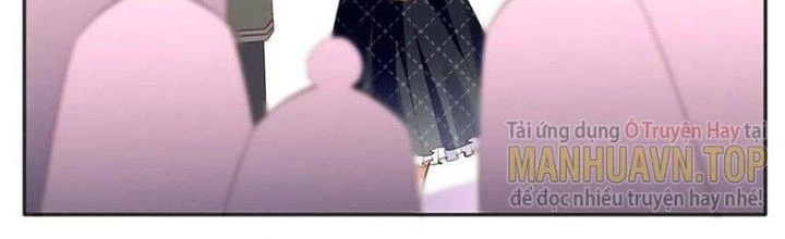 Boss Nhà Giàu Lại Là Nữ Sinh Trung Học! Chapter 95 - Trang 3