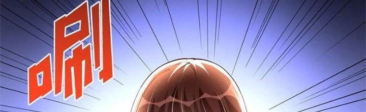 Boss Nhà Giàu Lại Là Nữ Sinh Trung Học! Chapter 95 - Trang 3