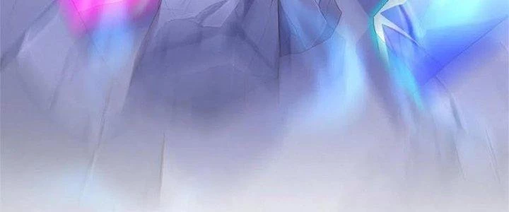Boss Nhà Giàu Lại Là Nữ Sinh Trung Học! Chapter 95 - Trang 3
