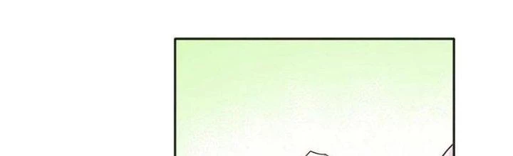 Boss Nhà Giàu Lại Là Nữ Sinh Trung Học! Chapter 95 - Trang 3