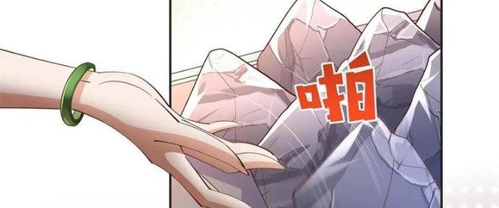 Boss Nhà Giàu Lại Là Nữ Sinh Trung Học! Chapter 95 - Trang 3